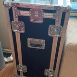 RAZZOR CASE Custom