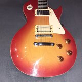 FENIX LP z roku 1989