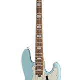 Koupím Harley Benton JB / PB