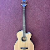 Takamine G72 CE Nat