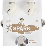 TC ELECTRONIC SPARK