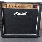 Kombo Marshall 
