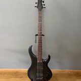 Ibanez BTB 205