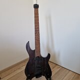 Cort Space G6MS SGTK