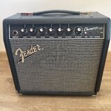 Fender Champion 20