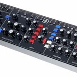 Behringer Model D