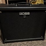 Boss Katana 100W Gen. 3 nové