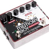 ELECTRO HARMONIX MEMORY BOY 