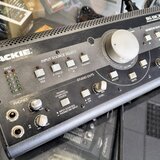 MACKIE Big Knob Studio Command System