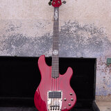 Ibanez PGB1 Paul Gray Signature