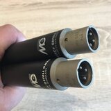 Microtech gefell M73 tělo mv692
