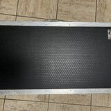 Prodám Pedalboard case CR 80x40