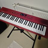 Roland GO-KEYS 3 + stojan