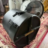 Prodám nový HARDCASE 14 FT