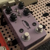 JHS Emperor v2