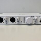 Arturia MiniFuse 2