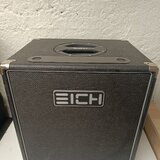 Eich (Tecamp) 112XS 