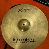 Ride Istanbul Xist 20””