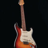 Prodám Haar Classic S Michael Landau