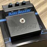 Marshall Bluesbreaker pedal