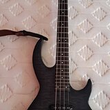 Prodám ESP Ltd BB-1004