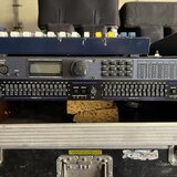 DBX DRIVERACK PA