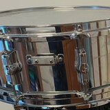 Virbl Sonor plechový - REZERVOVÁNO