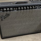 Fender Deluxe Reverb ToneMaster
