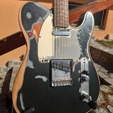 Fender Joe Strummer Telecaster