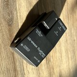 Vysílačka Boss WL-50