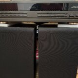 Technics SH-GE70