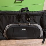 Soundwear Stagebag 88 XL