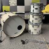 Drumcraft Series 8 Maple