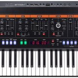 ROLAND JUPITER X