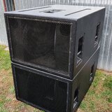 Basové boxy