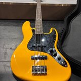 Mark Bass Yellow JB