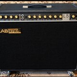  Lab Series L5