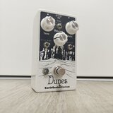 EQD Dunes V2