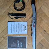 Akai EWI USB 