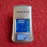 Tune-Bot Gig Ladička na bicí nástroje