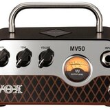 VOX MV50 AC