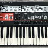 Roland SH-201