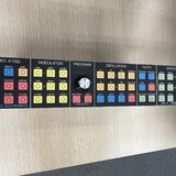Studio Electronics ATC-1