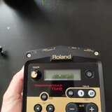 Roland Trigger module 2