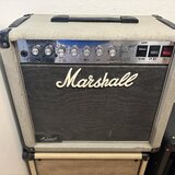 Marshall Silver Jubilee 2554