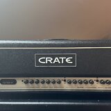 CRATE FLEXWAVE 120H - k opravení / na součástky