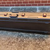 Gator GTSA-KEY88SLXL