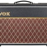 Vox AC10
