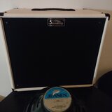 Soundking-112 /JENSEN JCH 1270