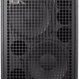 Baskytarové hybridní kombo Gallien-Krueger Fusion 212